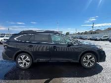 2020 Subaru Outback Limited // 2.5L, Navi, Cuir, Harman Kardon - Photo 5