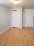 ONE BEDROOM BASEMENT SUITE - Photo 4