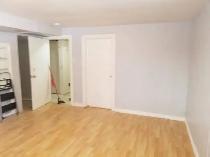 ONE BEDROOM BASEMENT SUITE - Photo 5