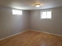 ONE BEDROOM BASEMENT SUITE - Photo 6