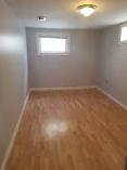 ONE BEDROOM BASEMENT SUITE - Photo 7