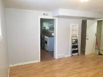 ONE BEDROOM BASEMENT SUITE - Photo 8