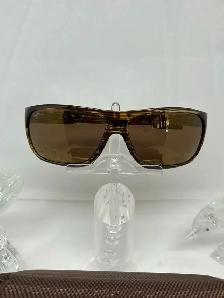 Maui Jim Island Time PolarizedPlus2®  Sunglasses