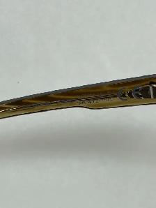 Maui Jim Island Time PolarizedPlus2®  Sunglasses - Photo 3