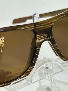 Maui Jim Island Time PolarizedPlus2®  Sunglasses - Photo 5