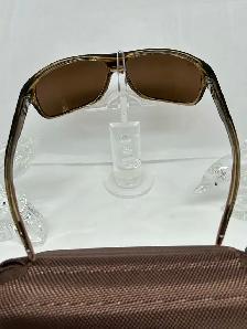 Maui Jim Island Time PolarizedPlus2®  Sunglasses - Photo 6