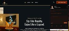 website Design - Photo 3