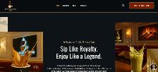 website Design - Photo 4
