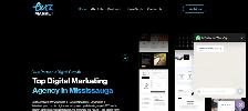 website Design - Photo 5