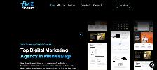 website Design - Photo 6