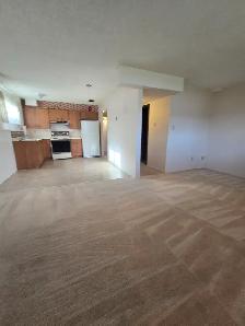 INGLEWOOD 2 BEDROOM LOWER SUITE LARGE WINDOWS - Photo 3