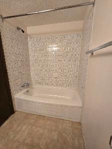 INGLEWOOD 2 BEDROOM LOWER SUITE LARGE WINDOWS - Photo 4