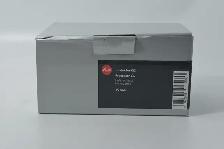 Leica Q2 protector ID 2222 BVA