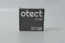 Leica Otect Q-cap ID 2223 BVA