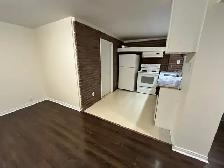 Large 2 bedroom basement - Photo 3