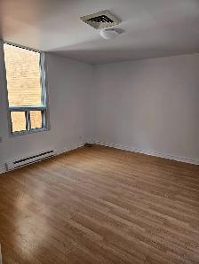 Logement à louer - Photo 3