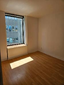 Logement à louer - Photo 4
