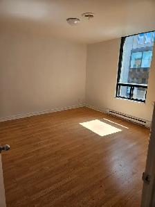 Logement à louer - Photo 5
