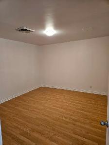 Logement à louer - Photo 6