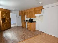 Logement à louer - Photo 7