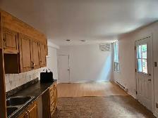 Logement à louer - Photo 8