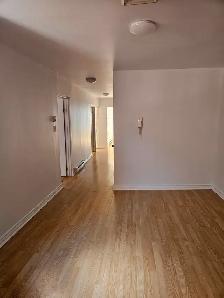 Logement à louer - Photo 9