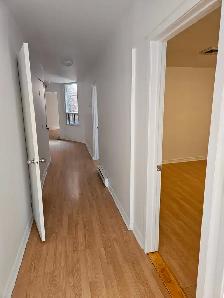 Logement à louer - Photo 10