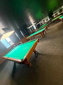Pool tables for sale! - Photo 3