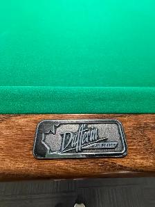 Pool tables for sale! - Photo 4