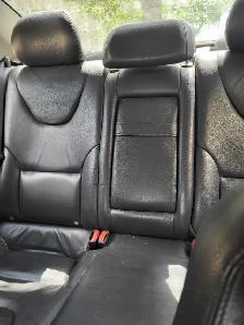 Volvo for sale good condition running  good ship text or call - Photo 5
