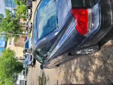Volvo for sale good condition running  good ship text or call - Photo 7