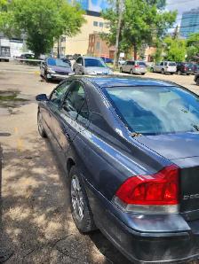Volvo for sale good condition running  good ship text or call - Photo 8