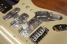 LUTHIER SAINT-LÉONARD ET GRAND MONTRÉAL - Photo 3