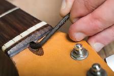 LUTHIER SAINT-LÉONARD ET GRAND MONTRÉAL - Photo 4