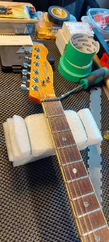 LUTHIER SAINT-LÉONARD ET GRAND MONTRÉAL - Photo 5