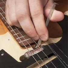 LUTHIER SAINT-LÉONARD ET GRAND MONTRÉAL - Photo 6