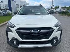 2024 Subaru Outback Limited XT // 2.4T, SIEGES CHAUFF., CARPLAY, - Photo 2