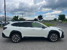 2024 Subaru Outback Limited XT // 2.4T, SIEGES CHAUFF., CARPLAY, - Photo 5