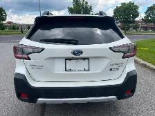 2024 Subaru Outback Limited XT // 2.4T, SIEGES CHAUFF., CARPLAY, - Photo 6