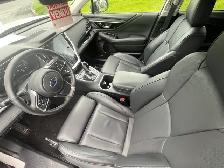 2024 Subaru Outback Limited XT // 2.4T, SIEGES CHAUFF., CARPLAY, - Photo 9