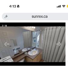 Availible JULY 1st ✅. 1 bedroom 800 sq feet - Photo 4