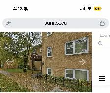 Availible JULY 1st ✅. 1 bedroom 800 sq feet - Photo 8