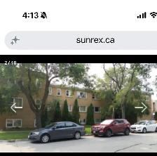 Availible JULY 1st ✅. 1 bedroom 800 sq feet - Photo 9