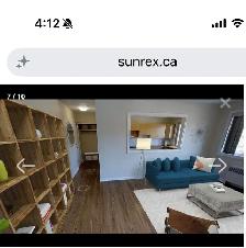 Availible JULY 1st ✅. 1 bedroom 800 sq feet - Photo 10