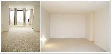 Pristinely Clean 1 Bedroom Rental at 1600 Adelaide Street London - Photo 7