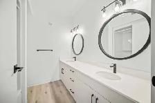 LUXURY 3 Bedroom Apartment! With Fitness Centre! - Photo 7