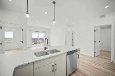 LUXURY 3 Bedroom Apartment! With Fitness Centre! - Photo 8