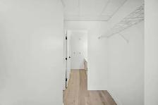 LUXURY 3 Bedroom Apartment! With Fitness Centre! - Photo 10