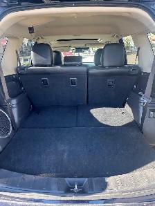 2017 Mitsubishi Outlander GT - All Wheel Drive - Photo 10