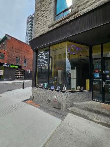 Espace commercial à louer - Photo 3